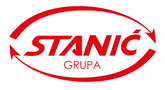 Stanić